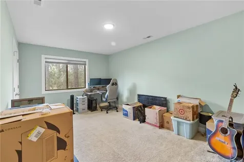 648 Bunting Court Vass NC 28394
