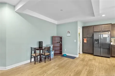 648 Bunting Court Vass NC 28394