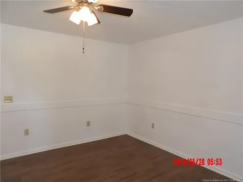 4805 Fogarty Drive Fayetteville NC 28311