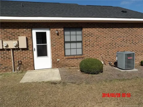 4805 Fogarty Drive Fayetteville NC 28311