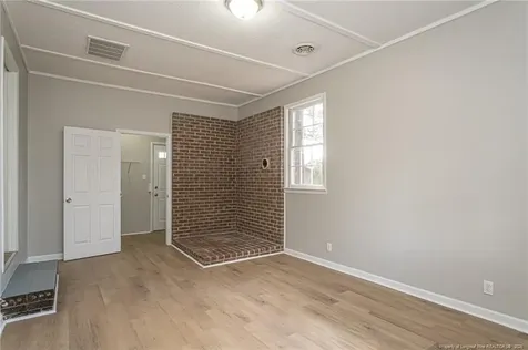 107 Victoria Drive Parkton NC 28371