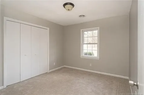 107 Victoria Drive Parkton NC 28371
