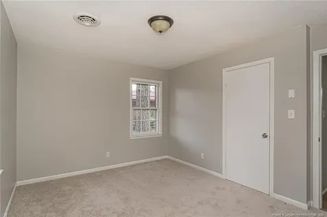 107 Victoria Drive Parkton NC 28371