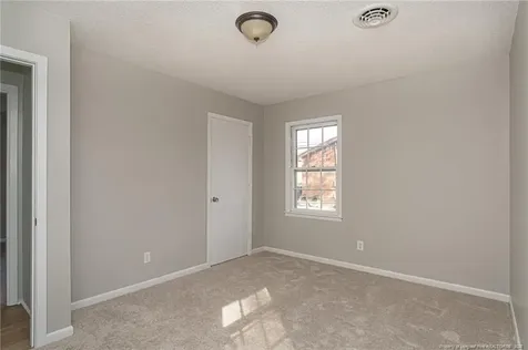 107 Victoria Drive Parkton NC 28371