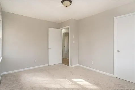 107 Victoria Drive Parkton NC 28371