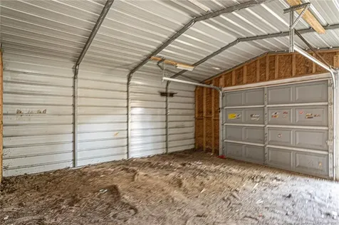 107 Victoria Drive Parkton NC 28371