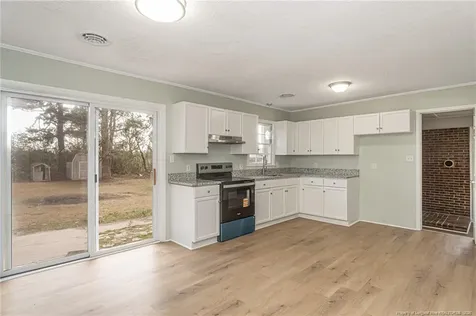 107 Victoria Drive Parkton NC 28371