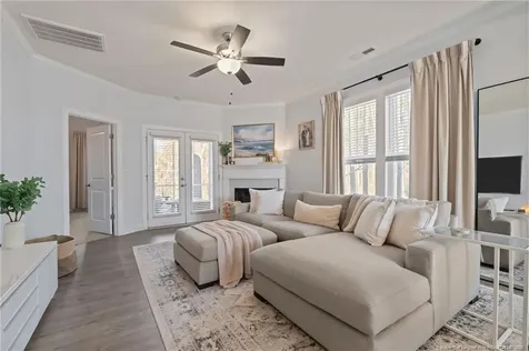 130 Spruce Hollow Circle Spring Lake NC 28390