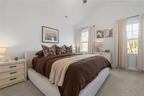 130 Spruce Hollow Circle Spring Lake NC 28390