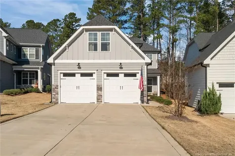 130 Spruce Hollow Circle Spring Lake NC 28390