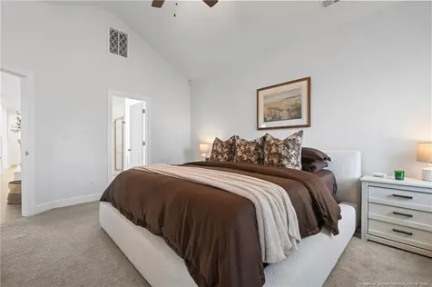 130 Spruce Hollow Circle Spring Lake NC 28390
