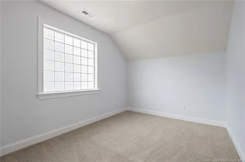 130 Spruce Hollow Circle Spring Lake NC 28390