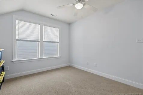 130 Spruce Hollow Circle Spring Lake NC 28390