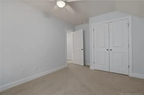 130 Spruce Hollow Circle Spring Lake NC 28390