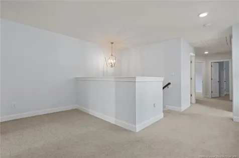 130 Spruce Hollow Circle Spring Lake NC 28390