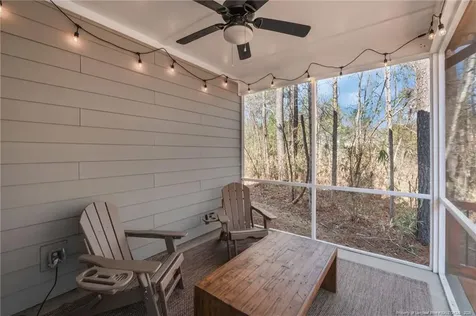 130 Spruce Hollow Circle Spring Lake NC 28390
