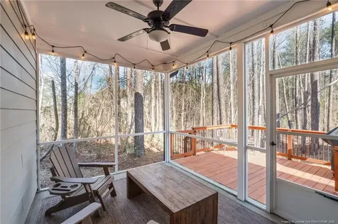 130 Spruce Hollow Circle Spring Lake NC 28390