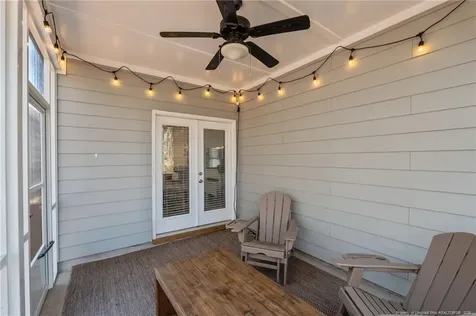 130 Spruce Hollow Circle Spring Lake NC 28390