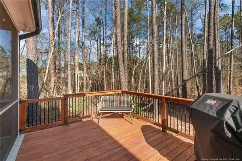 130 Spruce Hollow Circle Spring Lake NC 28390