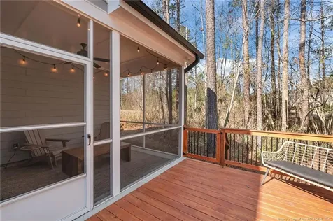 130 Spruce Hollow Circle Spring Lake NC 28390