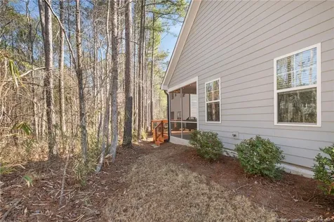 130 Spruce Hollow Circle Spring Lake NC 28390