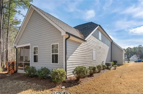 130 Spruce Hollow Circle Spring Lake NC 28390