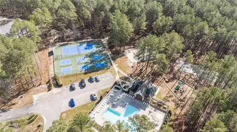 130 Spruce Hollow Circle Spring Lake NC 28390