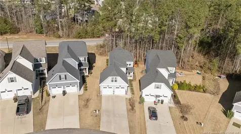130 Spruce Hollow Circle Spring Lake NC 28390