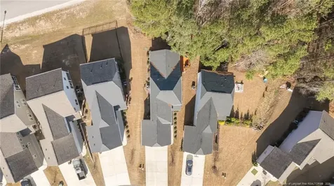 130 Spruce Hollow Circle Spring Lake NC 28390