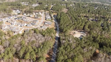 130 Spruce Hollow Circle Spring Lake NC 28390