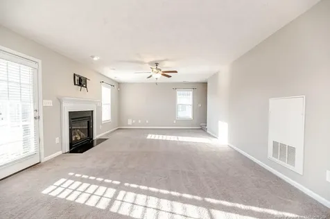 151 Ivystone Drive Raeford NC 28376