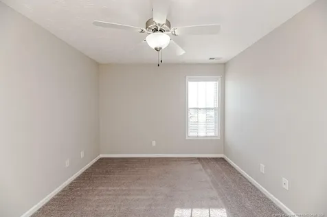 151 Ivystone Drive Raeford NC 28376
