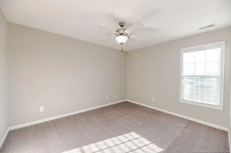 151 Ivystone Drive Raeford NC 28376