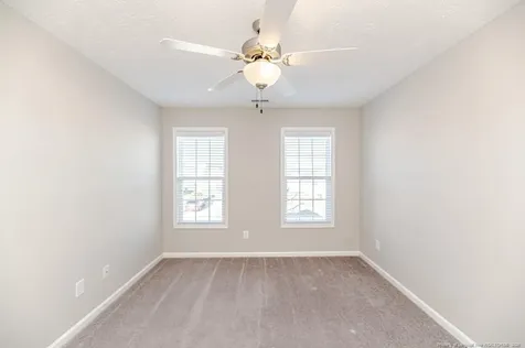 151 Ivystone Drive Raeford NC 28376