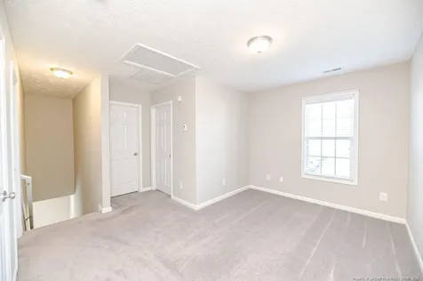 151 Ivystone Drive Raeford NC 28376