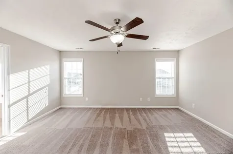 151 Ivystone Drive Raeford NC 28376
