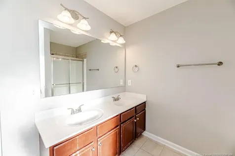 151 Ivystone Drive Raeford NC 28376