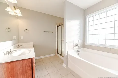 151 Ivystone Drive Raeford NC 28376