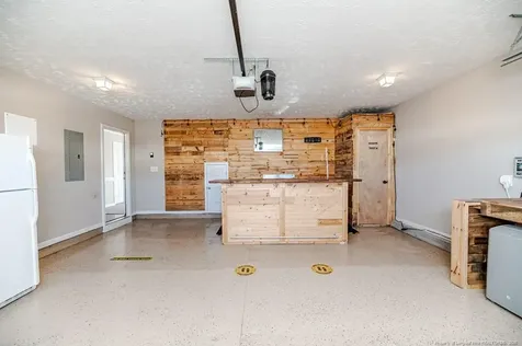 151 Ivystone Drive Raeford NC 28376