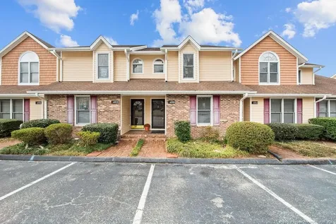 488 Lands End Road Fayetteville NC 28314