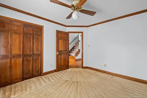 488 Lands End Road Fayetteville NC 28314