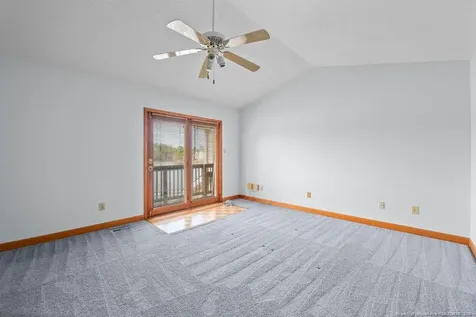488 Lands End Road Fayetteville NC 28314