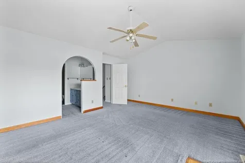488 Lands End Road Fayetteville NC 28314