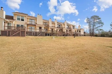 488 Lands End Road Fayetteville NC 28314