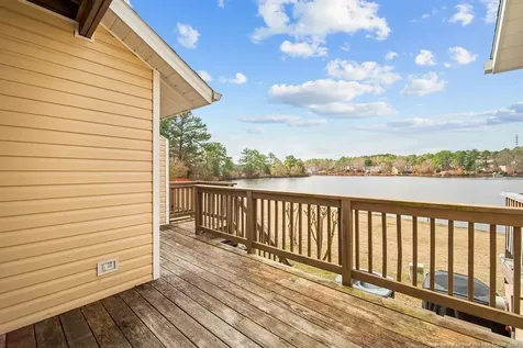 488 Lands End Road Fayetteville NC 28314