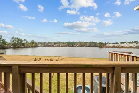 488 Lands End Road Fayetteville NC 28314