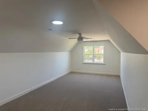 520 S Lincoln Street Benson NC 27504