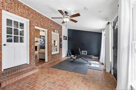3520 Sugar Cane Circle Fayetteville NC 28303
