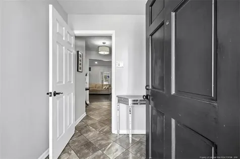 3520 Sugar Cane Circle Fayetteville NC 28303