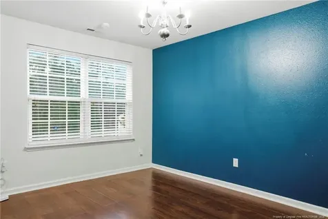 620 Magnificent Avenue Fayetteville NC 28306